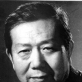 羞羞涩涩视频