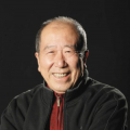 猫咪av永久