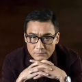 国内精品久久久久久西瓜色吧