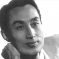 黄色a在线