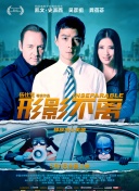 96视频在线