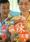 青青青青青青青青在线观看