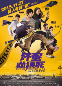 丝袜tkvk