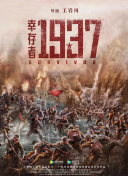 天天操穴