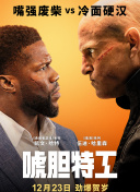 国产亚洲自拍一区
