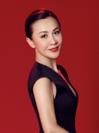年轻妈妈的性秘密