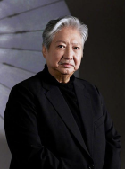 综合网站