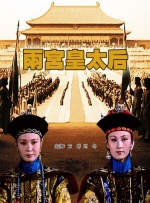 99色在线