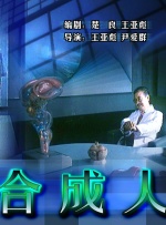 激情在线一区
