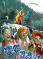 《年轻护士5》中文字幕