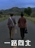 制服.丝袜.亚洲.另类.中文