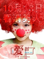 麻豆视频免费观看