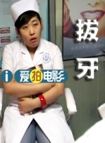 久艹视频