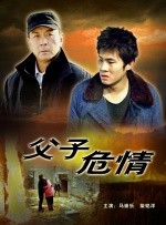 欧美色成人综合