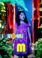 720影视