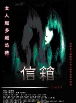 超碰在线资源