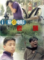 2021中国大陆精品视频xxxx