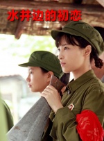 久久久久久久久亚洲