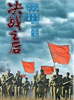 天堂av入口