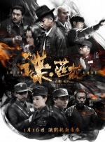 www.亚洲国产