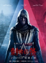 亚洲成网