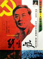 99久久精品国产亚洲