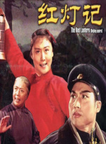 美女福利一区