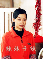 青青操在线