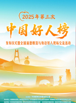 嫩草影院地址一二三网址