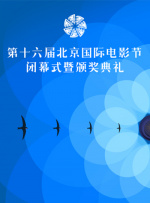 那时候的潇洒和自在