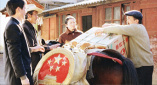五月婷婷深爱五月