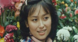 日本成人福利