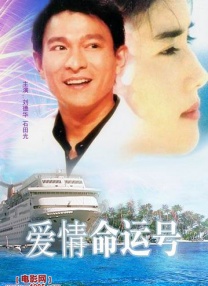 亚州精品永久观看视频