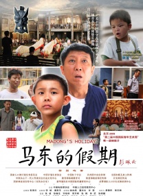 亚洲精品久久久久久久久久久久久
