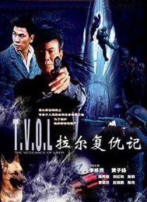 爱豆剧果冻传媒在线播放