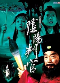 亚洲精品美女久久久
