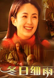 最新福利小视频在线播放