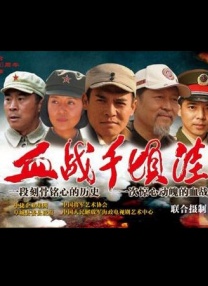 (粗口,调教,高h)主奴小说任