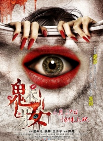 亚洲男人天堂2019