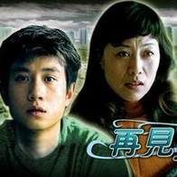 优衣库视频