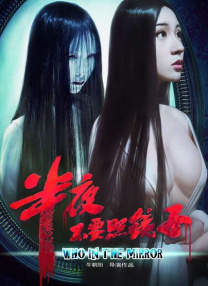 狠狠搞狠狠干