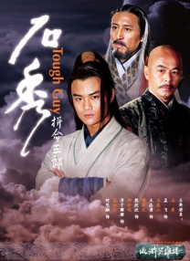 8090理论片韩国理伦片