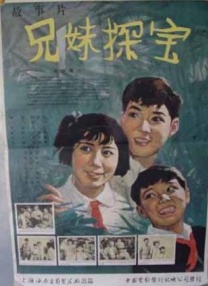 少妇第一次尝试黑人尺寸不敢