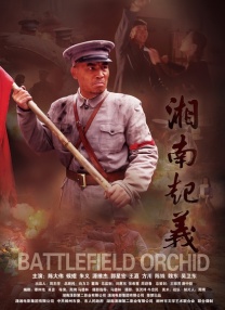 三级视频中文字幕