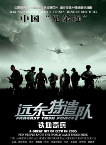 福利成人