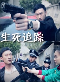 午夜毛片在线观看