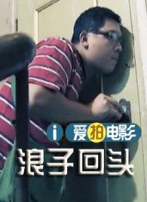 久久精品国产eeuss
