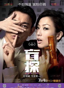 青青青国产依人在线视频97