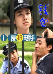久久伦理在线