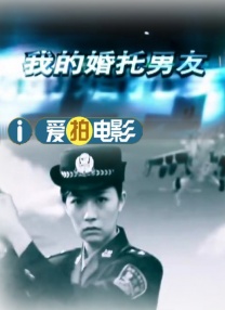 国产成人精品免费视